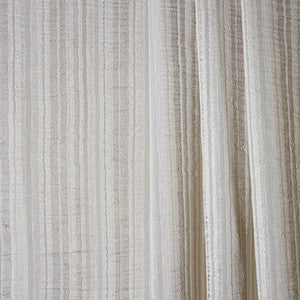 On A Whim Mica by Carole Fabric