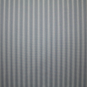 Tailor Made Slate by Carole Fabric