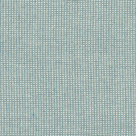 Dead Ringer Robin's Egg by Carole Fabric Skyscraper 90% Bamboo, 5% Linen, 5% Zari India N/A </p><p>Repeat: None 54" - Fabric Carolina -