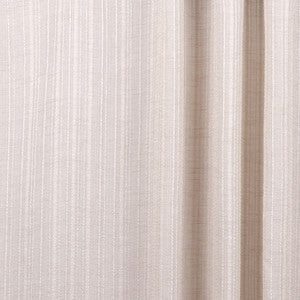With Spirit Lino by Carole Fabric