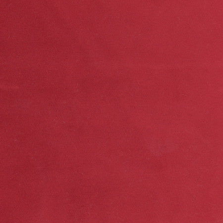 <p>Plush Touch Red by Carole Designer Fabric</p><p><strong>Required Minimum Quantity Purchase: 2 yards</strong></p><p>Book: Touch Of Luxury,Warm Embrace</p><p>Content: 100% Polyester Knit Backing</p><p>Origin: </p><p>Performance: 235,000 Wyzenbeek Double Rubs</p><p>Repeat: None</p><p>Width: 55"</p>