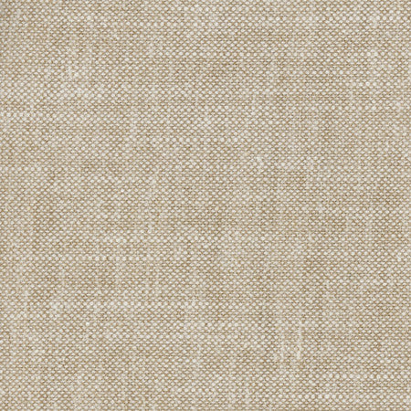 Lasso Oatmeal by Carole Designer Fabric Linen Library 70% Cotton, 25% Polyester, 5% Linen India 50,000 Wyzenbeek Double Rubs None 54" - Swanky Fabrics -