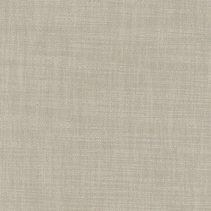 Athlete Linen by Carole Fabric