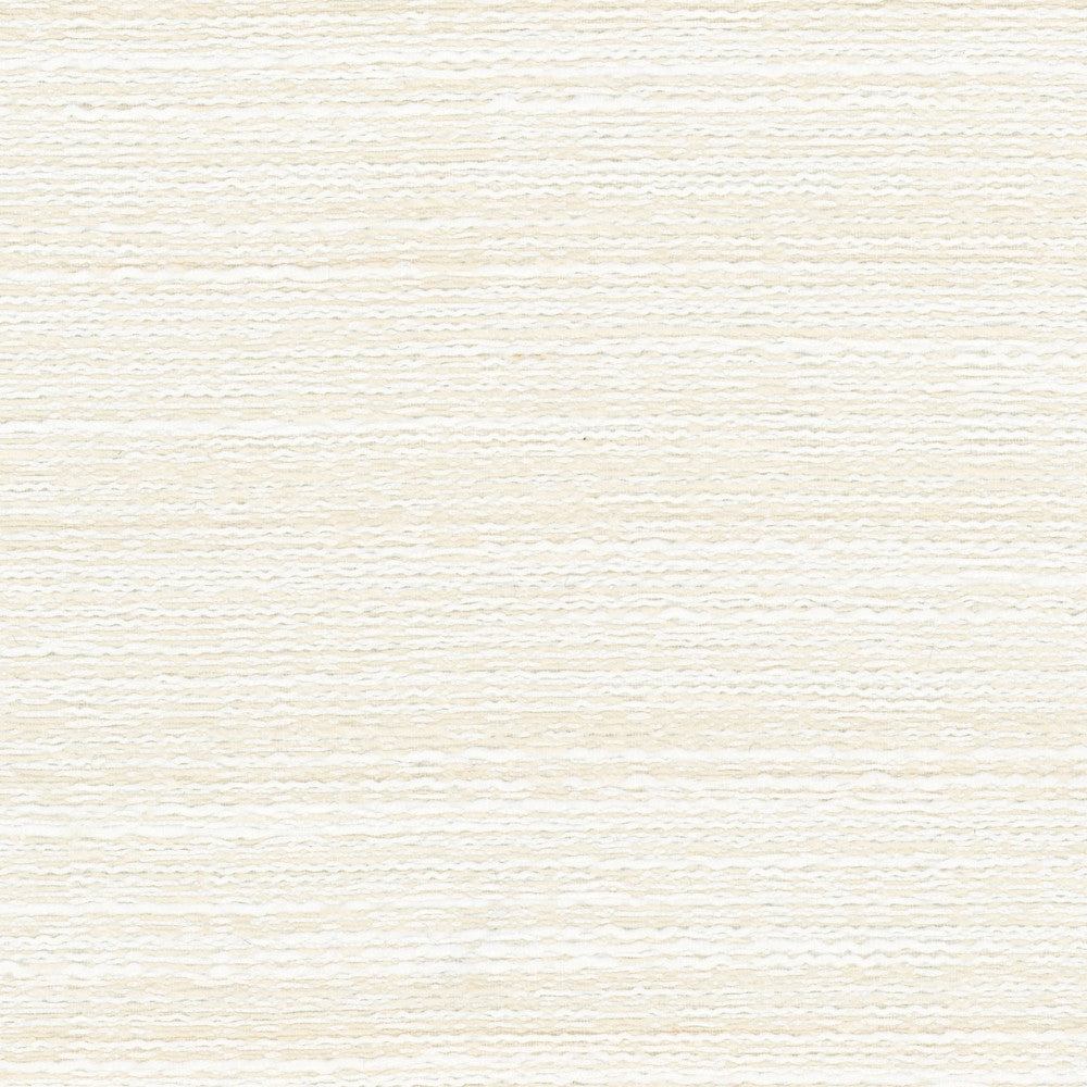 Floor It Snowflake by Carole Fabric Opal 100% Polyester India N/A Horizontal: 0 and Vertical: 0 54 - Fabric Carolina -