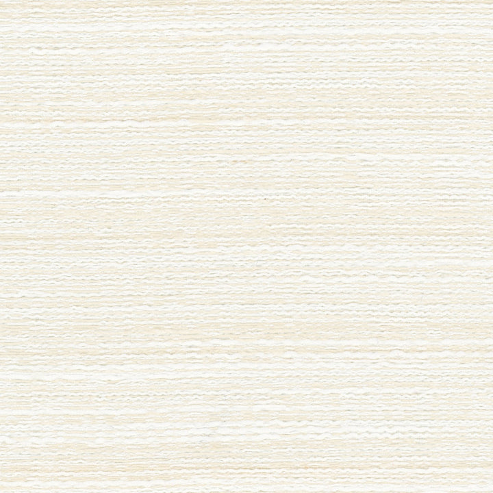 Floor It Snowflake by Carole Fabric Opal 100% Polyester India N/A Horizontal: 0 and Vertical: 0 54 - Fabric Carolina -