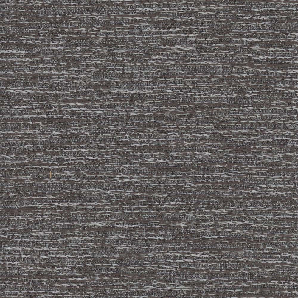 Nunzio Iron by Carole Fabric Rodeo 77% Polyester, 23% Cotton Taiwan Passes 30,000 Double Rubs Wyzenbeek Horizontal: 0 and Vertical: 0 54 - Fabric Carolina -