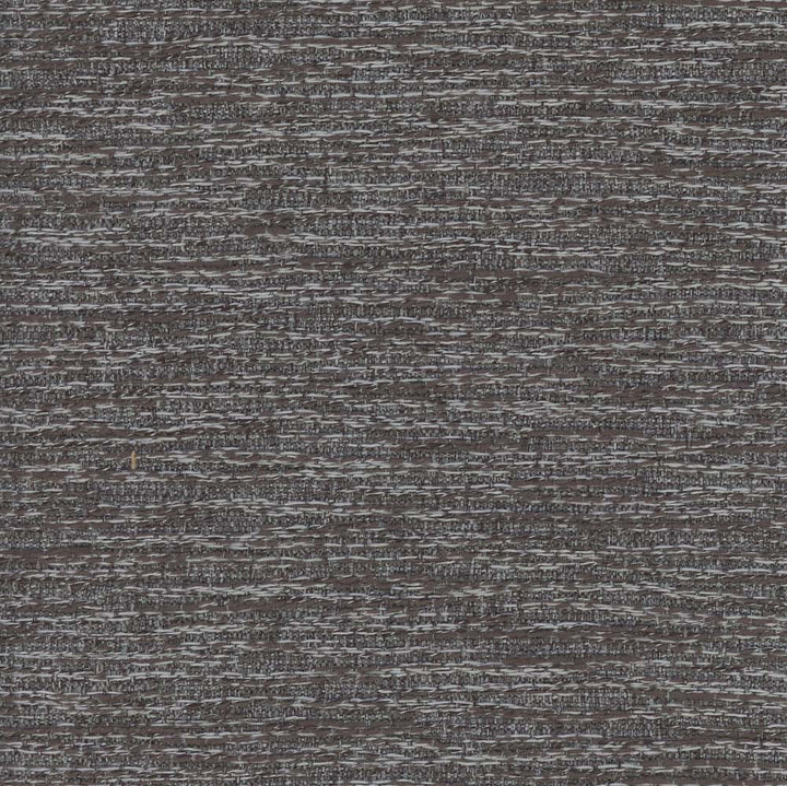 Nunzio Iron by Carole Fabric Rodeo 77% Polyester, 23% Cotton Taiwan Passes 30,000 Double Rubs Wyzenbeek Horizontal: 0 and Vertical: 0 54 - Fabric Carolina -