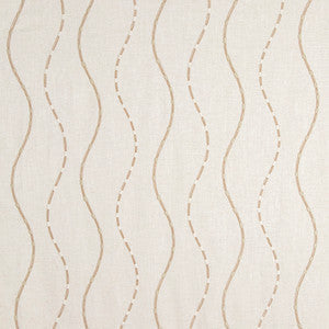 Entertaining Linen by Carole Fabric