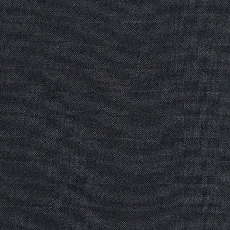Communication Black by Carole Designer Fabric Power Play 100% Polyester N/A None 58" - Swanky Fabrics -
