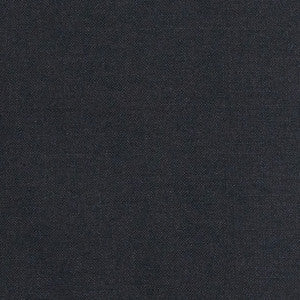 Communication Black by Carole Fabric