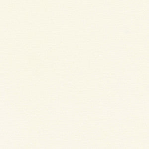 Comfort Chamois by Carole Fabric