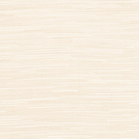 Suntan Parchment by Carole Designer Fabric Excursion 95% Polyester, 5% Cotton India 8,000 Wyzenbeek Double Rubs </p><p>Repeat: None 56.5" - Swanky Fabrics -