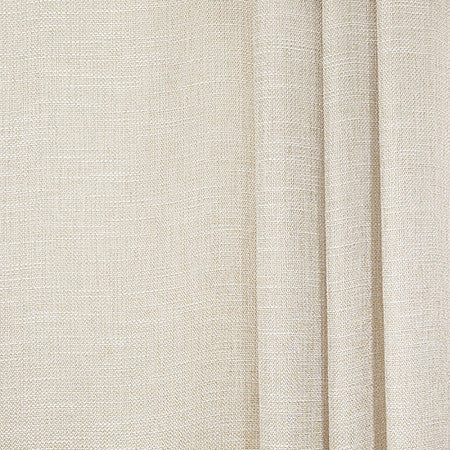 By The Way Almond by Carole Fabric Perfect Balance 100% Polyester Turkey N/A None 54"  - Fabric Carolina -