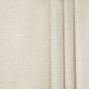 By The Way Almond by Carole Fabric