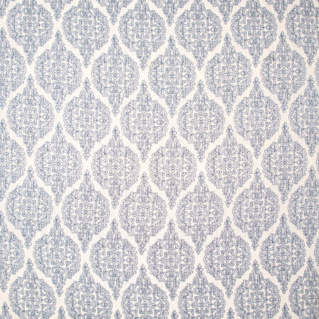 Choreographer Navy by Carole Fabric Modern Castle 100% POLYESTER CHINA Passes 30,000 Double Rubs Wyzenbeek Horizontal: 7 1/4" and Vertical: 12" V 56" - Fabric Carolina -
