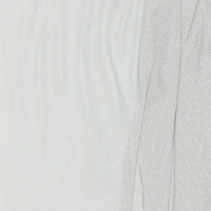 Middle Coast Dew by Carole Fabric