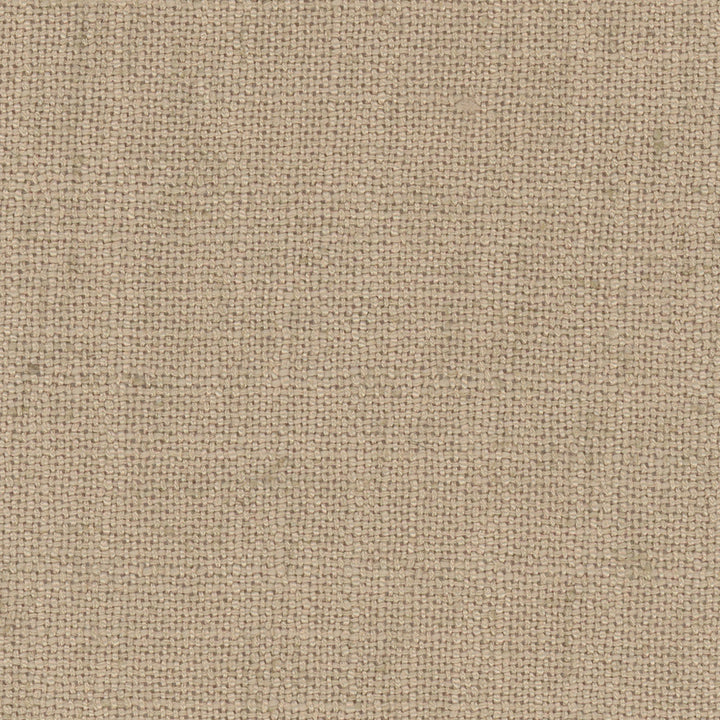 Defense Wheat by Carole Designer Fabric Opal 95% Polyester, 5% Linen China Passes 110,000 Double Rubs Wyzenbeek Horizontal: 0 and Vertical: 0 57 - Swanky Fabrics -