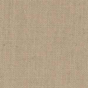 Defense Wheat by Carole Fabric