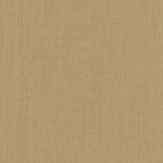 Liberty Cashew by Carole Fabric Liberty 100% Polyester India Passes 50,000 Double Rubs Wyzenbeek Horizontal: 0" and Vertical: 0" 54" - Fabric Carolina -