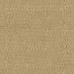Liberty Cashew by Carole Fabric