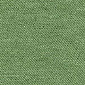 Connick Cricket by Carole Fabric