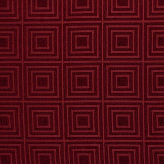 Formality Passion by Carole Fabric Orchid Passion 80% VISCOSE 20% POLYESTER TURKEY Passes 40,000 Circular Rubs Martindale </p><p>Repeat: 3 1/2"V, 3 3/8"H 55" - Fabric Carolina -