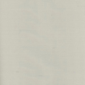New Dupioni Gray Mist by Carole Fabric