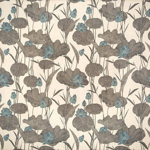 Be Seen Mineral by Carole Fabric