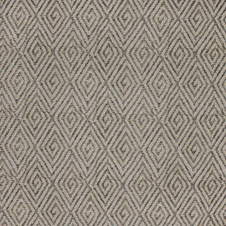 Tribal Song Basket by Carole Fabric Sandalwood 70% Cotton, 25% Polyester, 5% Linen India Passes 50,000 Double Rubs Wyzenbeek </p><p>Repeat: 12 1/2" V, 13 1/2" H HD 54" - Fabric Carolina -