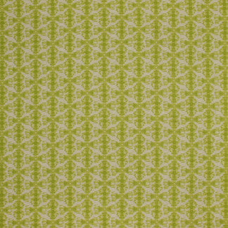 Summer Ready Honeydew by Carole Fabric Spring Meadow 87% Cotton,13% Rayon USA Passes 15,000 Double Rubs Wyzenbeek </p><p>Repeat: 4 1/4" V, 2 3/4" H HD 55" - Fabric Carolina -
