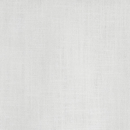 Real Simple Bone by Carole Designer Fabric Keep It Real 68% Linen, 32% Cotton 51,000 Wyzenbeek Double Rubs None 55" - Swanky Fabrics -