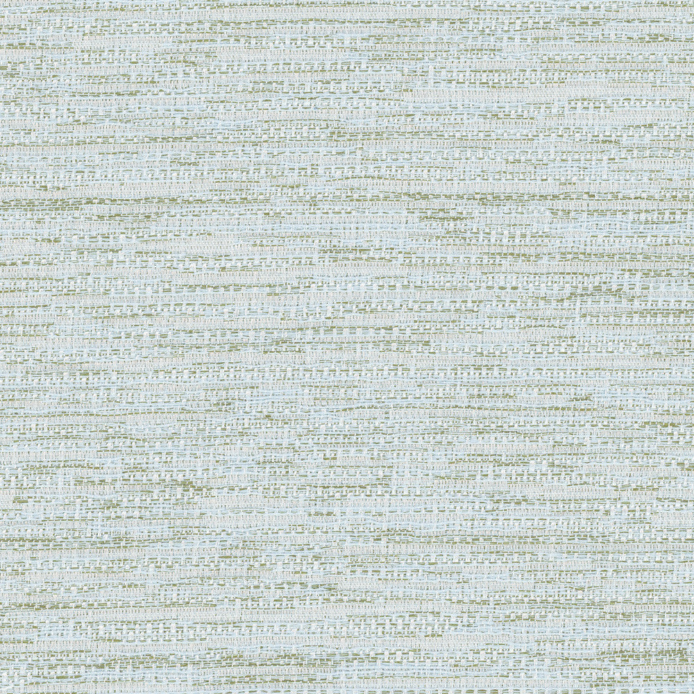 Front Tuck Mist by Carole Fabric Excursion 56% Polyester, 44% Cotton India 22,500 Wyzenbeek Double Rubs Horizontal: 0 and Vertical: 0 55.75 - Fabric Carolina -
