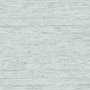 Front Tuck Mist by Carole Fabric