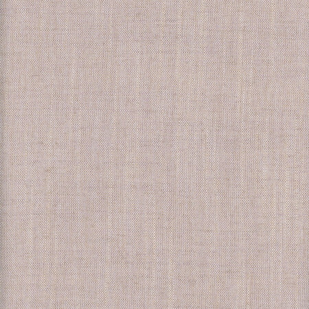 Aerial Quartz by Carole Designer Fabric Scarlet 100% Polyester India Passes 50,000 Double Rubs Wyzenbeek None 54" - Swanky Fabrics -