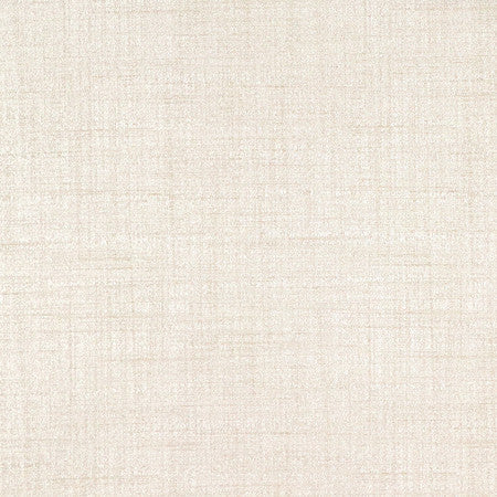 <p>Refine Luxury Sand by Carole Designer Fabric</p><p><strong>Required Minimum Quantity Purchase: 2 yards</strong></p><p>Book: Quiet Luxury</p><p>Content: 100% Polyester</p><p>Origin: </p><p>Performance: 41,000 Wyzenbeek Double Rubs</p><p>Repeat: None</p><p>Width: 54""</p>