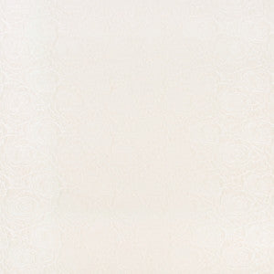Ravishing Pearl by Carole Fabric