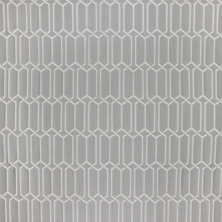 Double Date Cloud by Carole Fabric Park Cities 100% Polyester India N/A </p><p>Repeat: 12" V, 4 1/2" H 54" - Fabric Carolina -