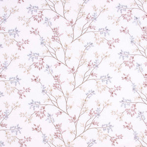 Feet Above Opal by Carole Fabric
