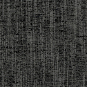 Yardley Pewter by Carole Fabric