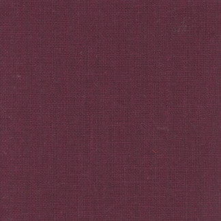Linen's Best Wine by Carole Fabric Linen's Best 100% Linen China Passes 15,000 Double Rubs Wyzenbeek Horizontal: None and Vertical: None 54" - Fabric Carolina -