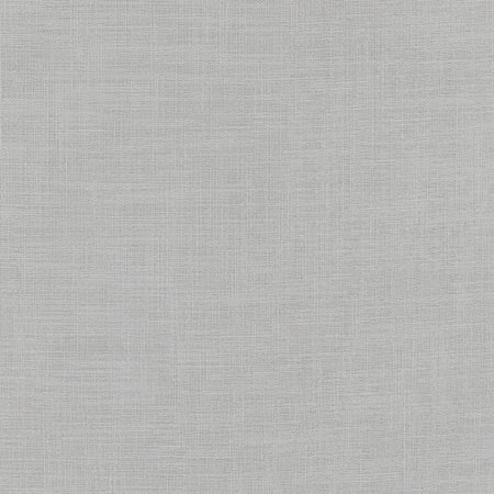 Fundamental Silvermist by Carole Designer Fabric FUNDAMENTAL 100% Polyester Turkey Passes 20,000 Double Rubs Wyzenbeek </p><p>Repeat: None 54" - Swanky Fabrics -