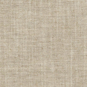 Aerial Oatmeal by Carole Fabric