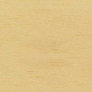 Tradewind Toast by Carole Fabric Tradewind 100% Polyester India Passes 3,000 Double Rubs Wyzenbeek </p><p>Repeat: NONE 54" - Fabric Carolina -