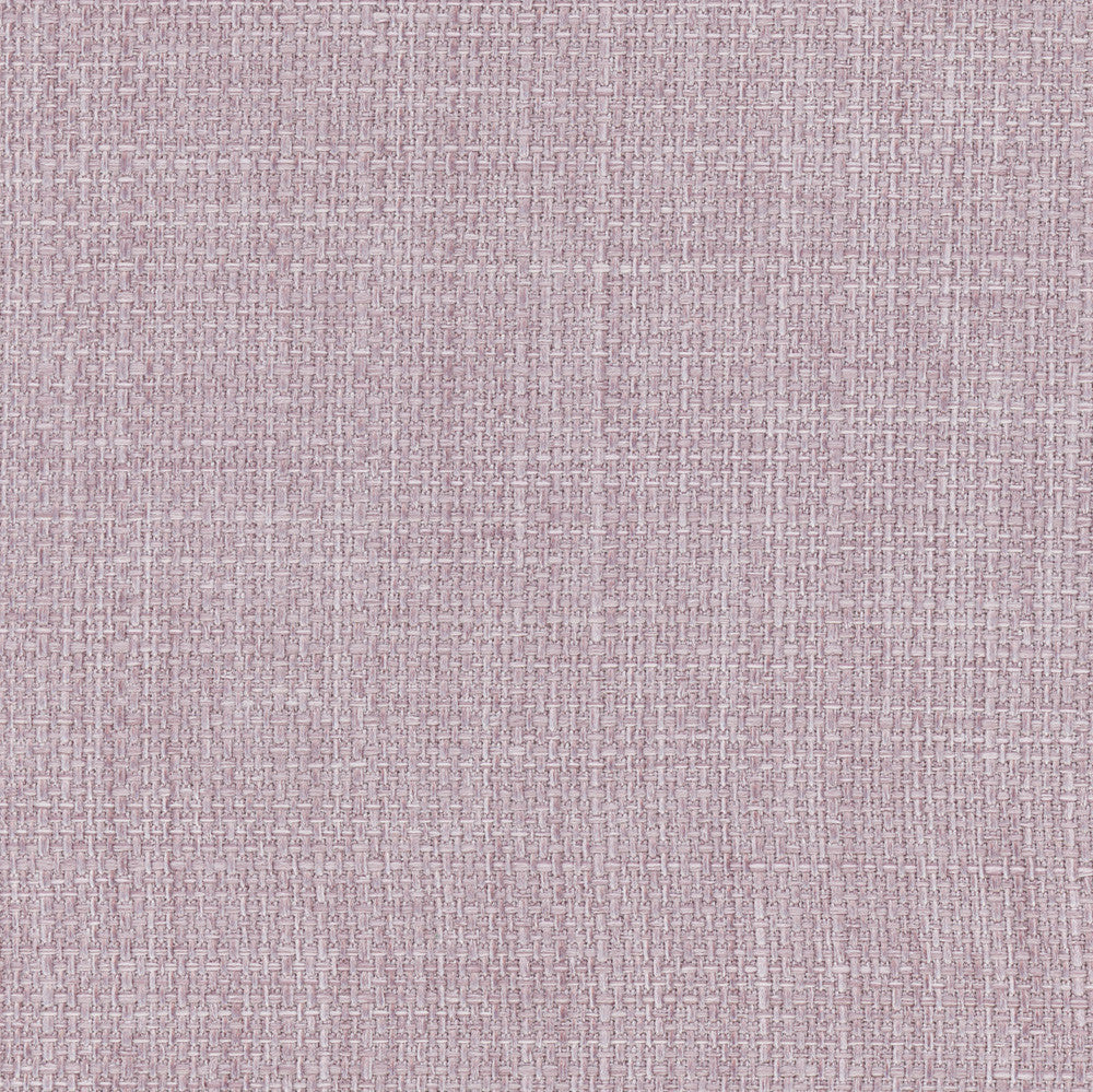 Commencement Wisteria by Carole Fabric Commencement 100% Polyester-SSWR, Anti-Microbial Taiwan 50,000 Wyzenbeek Double Rubs Horizontal: 0 and Vertical: 0 56 - Fabric Carolina -