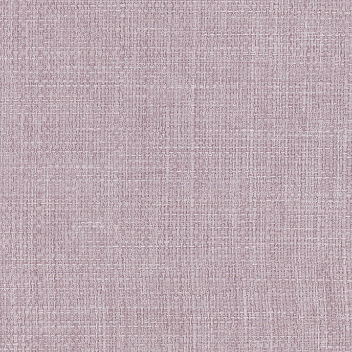 Commencement Wisteria by Carole Fabric Commencement 100% Polyester-SSWR, Anti-Microbial Taiwan 50,000 Wyzenbeek Double Rubs Horizontal: 0 and Vertical: 0 56 - Fabric Carolina -