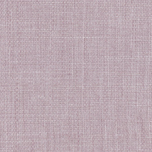 Commencement Wisteria by Carole Fabric