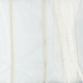 Either Side Snow by Carole Fabric Sheer Wonder 100% Polyester TURKEY N/A </p><p>Repeat: 7 3/4" H 118" - Fabric Carolina -