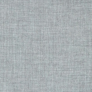 Director's Cut Powder by Carole Fabric