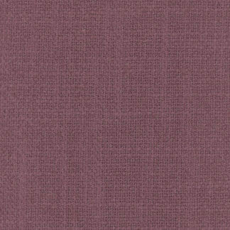 Prophet Berry by Carole Fabric Northridge 79% COTTON, 21% POLYESTER INDIA Passes 15,000 Double Rubs Wyzenbeek Horizontal: None and Vertical: NONE 55" - Fabric Carolina -