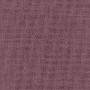Prophet Berry by Carole Fabric